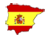 RDV ELECTRICIDAD - Espanol