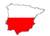RDV ELECTRICIDAD - Polski